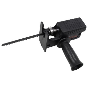 Artist Gather Reciprocating Saw, Cordless