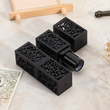 флакон помады 10 шт.