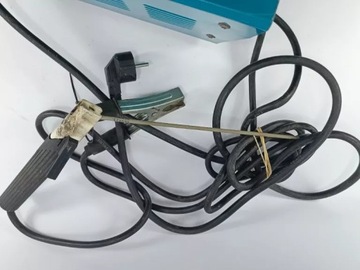 СВАРОЧНЫЙ МАШИНА JST Tools BX1-100B