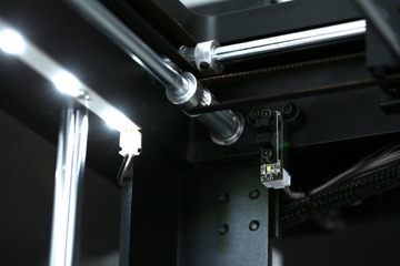 3D-принтер Raise3D Pro 2