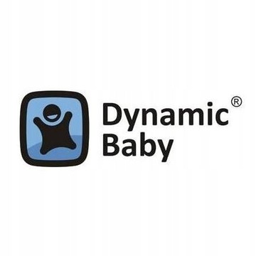 Многофункциональная коляска Dynamic Baby Cooler C3 комплект 2 в 1