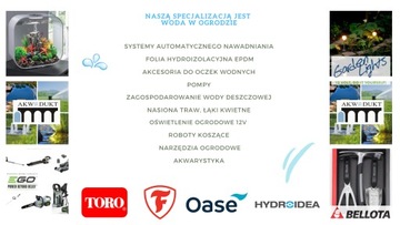 ПОГРУЖНОЙ НАСОС OLA 60 AUTO IBO