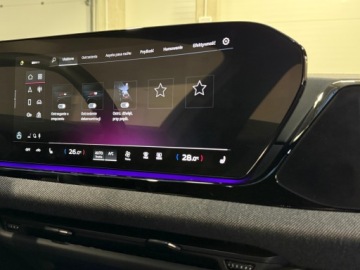 Audi A5 B10 Avant 2.0 TDI 204KM 2024 Audi A5 Avant Avant TDI quattro 204 KM S tronic*Pa, zdjęcie 37