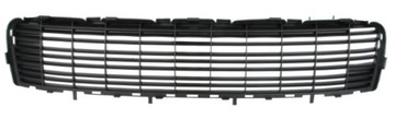 ATRAPA GRILL PEUGEOT 3008 09-13