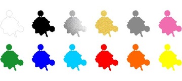 ФУТБОЛКА ЖЕНСКАЯ ДЕНЬ ВАЛЕНТИНА ДЛЯ ДЕВУШКИ ЖЕНЫ ДРУГА разные