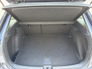 Volkswagen Taigo 1.0 TSI 95KM 2022 Volkswagen Taigo 1.0 TSI Stan BDB | Niski przebieg, zdjęcie 11