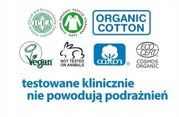 Менструальные трусики Masmi Reuse для плавания UPF 50+/устойчивость к хлору S