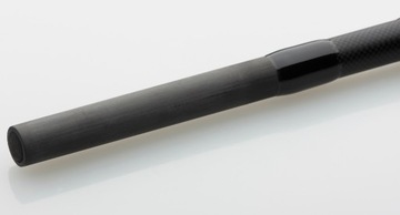 Prologic C2 ELEMENT FS 3,60 м 3,5 фунта Полный пенопласт / 64128