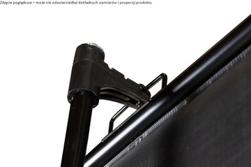 Проекционный экран Avtek Tripod Standard 200 1:1