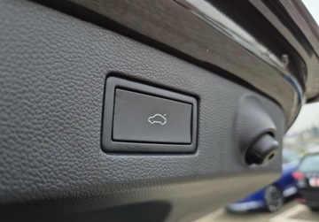 Volkswagen Arteon Fastback Facelifting 2.0 TDI 200KM 2022 Volkswagen Arteon Shooting Brake Elegance 2.0TDI 200KM DSG Kamera DCC ACC, zdjęcie 36