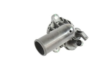 TERMOSTAT DODGE 3.6 04893926AG ORYGINAŁ MOPAR