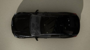 BMW Seria 3 G20-G21 2026 BMW 340 M340i xDrive Sedan, Dostępny od ręki!, zdjęcie 10