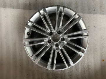 Felga AUDI A3 8V0 8V0601025EA 8X18 ET46 WHEEL RIM