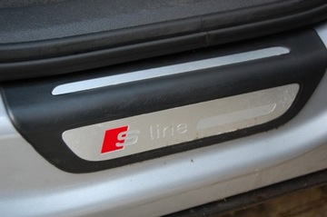 Audi Q3 I SUV Facelifting 2.0 TFSI 220KM 2017 Audi Q3 2.0TFSI 4x4 Panorama Kamera El.Klapa El.Fotele Tylko 65TKm, zdjęcie 26