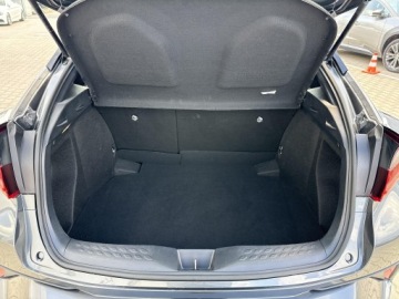 Toyota C-HR I Crossover Facelifting 1.8 Hybrid 122KM 2023 Toyota C-HR 1.8 Hybrid GPF Comfort 1.8 Hybrid GPF, zdjęcie 10