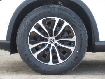 Mercedes GLC C254/X254 Coupe 2.0 220d 197KM 2026 GLC Coupe 220 d 4-Matic Avantgarde 2.0 (197KM) 2026, zdjęcie 5