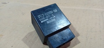 2UJ-81950-00 PRZEKAŹNIK PRZERYWACZ YAMAHA XJ 600 VSTAR TDM FJ FZR XV VIRAGO