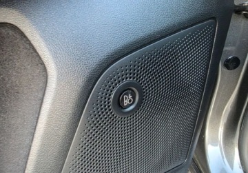 Ford Focus IV Kombi 2.0 EcoBlue 150KM 2019 Ford Focus SW 2.0Dieselful wersja VignaleBezwypadkowy jak nowy 2.0 Diesel, zdjęcie 18