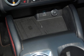 Ford Kuga III SUV 2.0 EcoBlue 190KM 2020 Kuga ST-Line X 2.0TDCI TempAktywny FullLed KeylessGo Kamery 4x4, zdjęcie 36