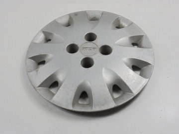 FIAT SIENA POKLICE KAPSLE VÍKO 14'' 46547907