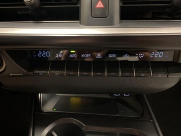 Lexus UX Crossover Facelifting 2.0 250h 184KM 2023 Lexus UX 250h GPF Prestige 2WD Lexus UX 250h Prest, zdjęcie 17