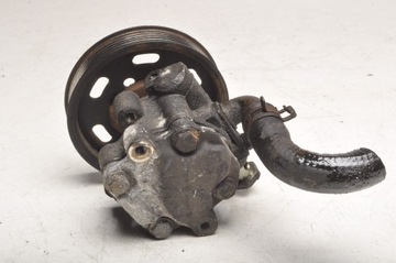 AUDI A3 8L 1.8 T 150KM ČERPADLO SERVA 1996/12 - 2003/05