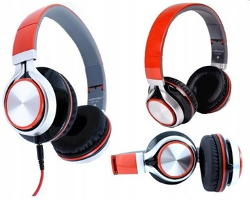 Виртуальные очки VR + наушники для вашего телефона