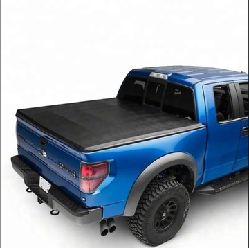 КРЫШКА КОРОБКИ 09-14 MIEKKA 6.5 FT FORD F150