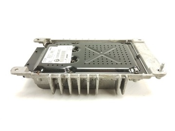 WZMACNIACZ BOSE ALFA ROMEO GT 00606833250