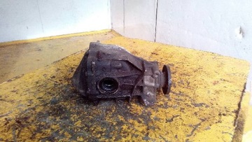 DIFERENCIÁL DIFER NÁPRAVA DAIHATSU TERIOS 1.3 B