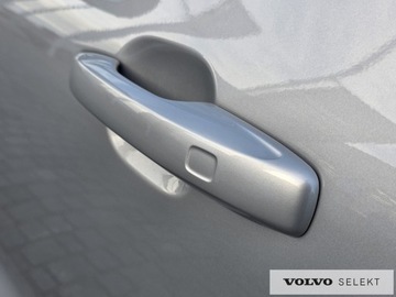 Volvo XC60 II 2022 Volvo XC 60 FV23 Momentum Pro B4 B 197KM Skóra Hak, zdjęcie 30