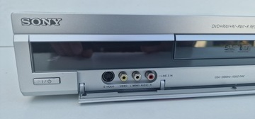 DVD-плеер SONY CD RDR-GX300 RDR GX 300