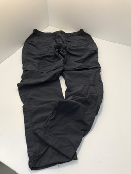 БРЮКИ ЖЕНСКИЕ СО СЪЕМНЫМИ НОГИАМИ REGATTA CHASKA II РАЗМЕР 42