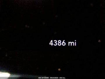 Dodge Challenger III 2021 Dodge Challenger Srt Hellcat Redeye Widebody 2021 6.2l 6.2 Benzyna 797KM, zdjęcie 11