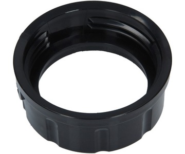 Кольцо крепления ножа для чашки блендера Philips