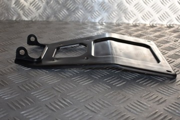 КРЫШКА ЗАДНЕЙ ПОДВЕСКИ CAN AM OUTLANDER 450/570