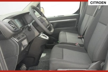 Citroen Spacetourer Van M 2.0 BlueHDI 177KM 2025 CITROEN SpaceTourer XL L2H1 Plus EAT8 2.0 180KM 2025, zdjęcie 9