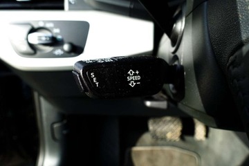 Audi A4 B9 Avant 2.0 45 TFSI 245KM 2019 Audi A4 Avant Tempomat, LED, Virtual Cockpit, Klima 3stref., FV23 2.0 245KM, zdjęcie 13