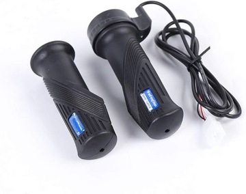 SILNIK ELEKTRYCZNY 800W 36V DC, Silnik szczotkowy, 2750 obr./min