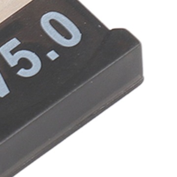 Беспроводной USB-адаптер Bluetooth 5.0 с быстрой передачей USB-адаптер XD