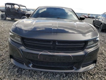 Dodge Charger VII 2019 Dodge Charger Sxt 2019 3.6l 3.6 Benzyna 292KM, zdjęcie 5