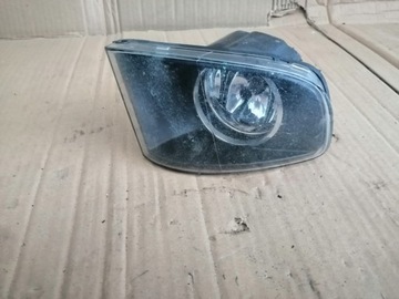 BMW 3 E92 E93 HALOGEN PRAVÝ 6937466