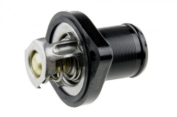 TERMOSTAT CITROEN C2 C3 1.4 1.6 C8 2.0 2.2