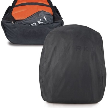 Удобный рюкзак для ноутбука MacBook 18.4.