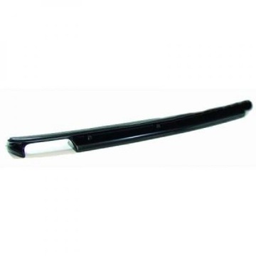 Dyfuzor zderzaka tylnego BMW E36 90-99