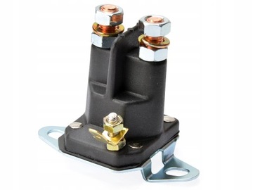 STYCZNIK PRZEKAŹNIK UNIWERSALNY DO TRAKTORKA 12V f