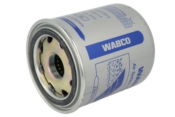 Filtr osuszacza powietrza WABCO 432 901 223 2