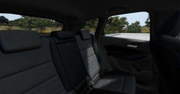 BMW Seria 2 G42-U06 Active Tourer 1.5 218i 136KM 2024 BMW Seria 2 Dostepny od reki Oferta flotowa promocyjne finansowanie, zdjęcie 10