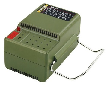 Zasilacz Proxxon NG 2/S do MICROMOT 230 V