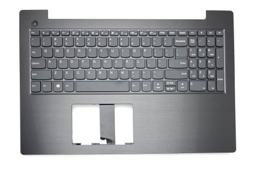 PALMREST + KLAWIATURA DO LENOVO V130-15IKB V130-15IGM V130-15IKB V330-15